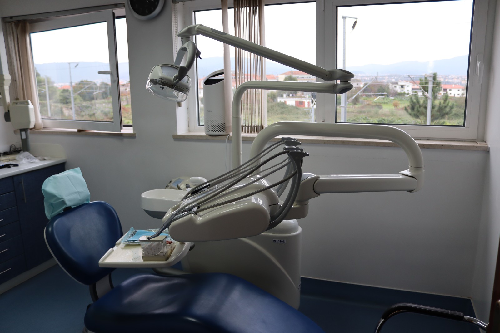 20201118164840_IMG_0425