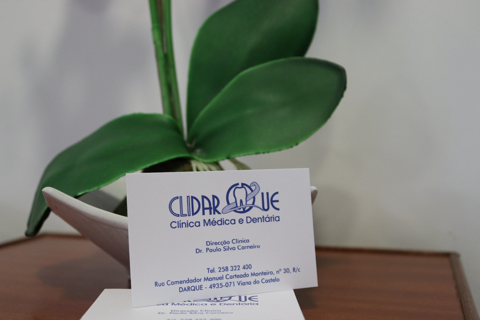 20201118165100_IMG_0430