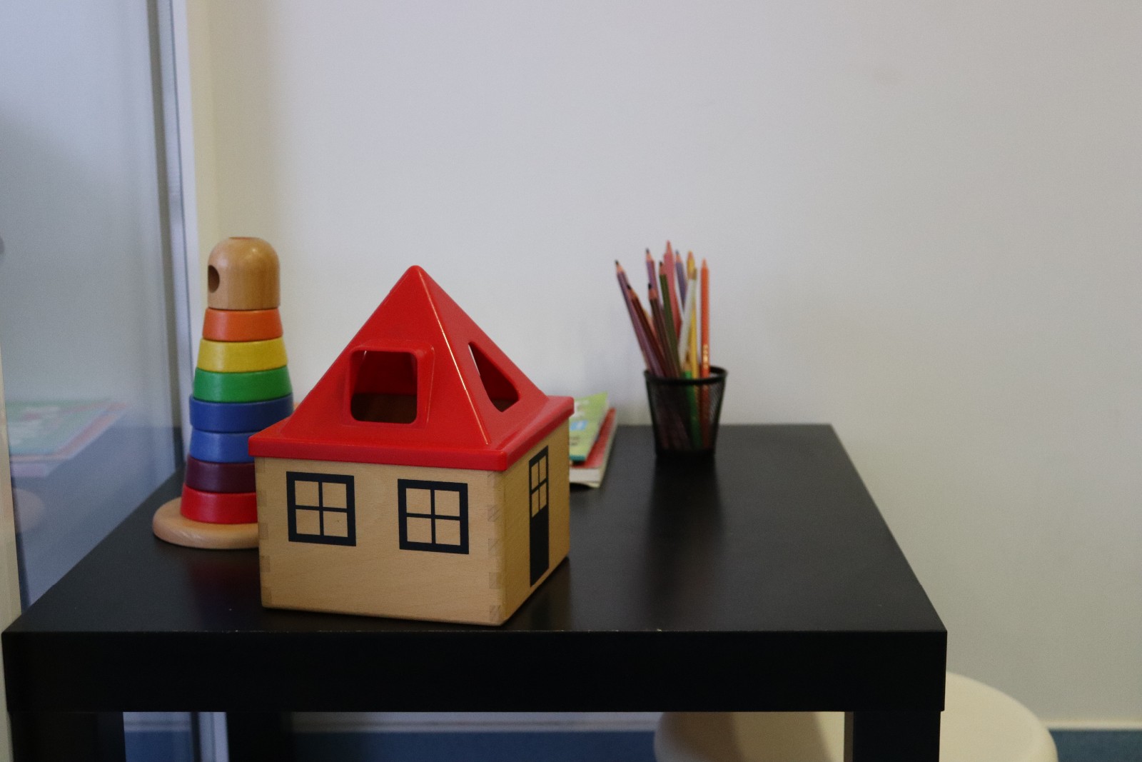 20201118170918_IMG_0433