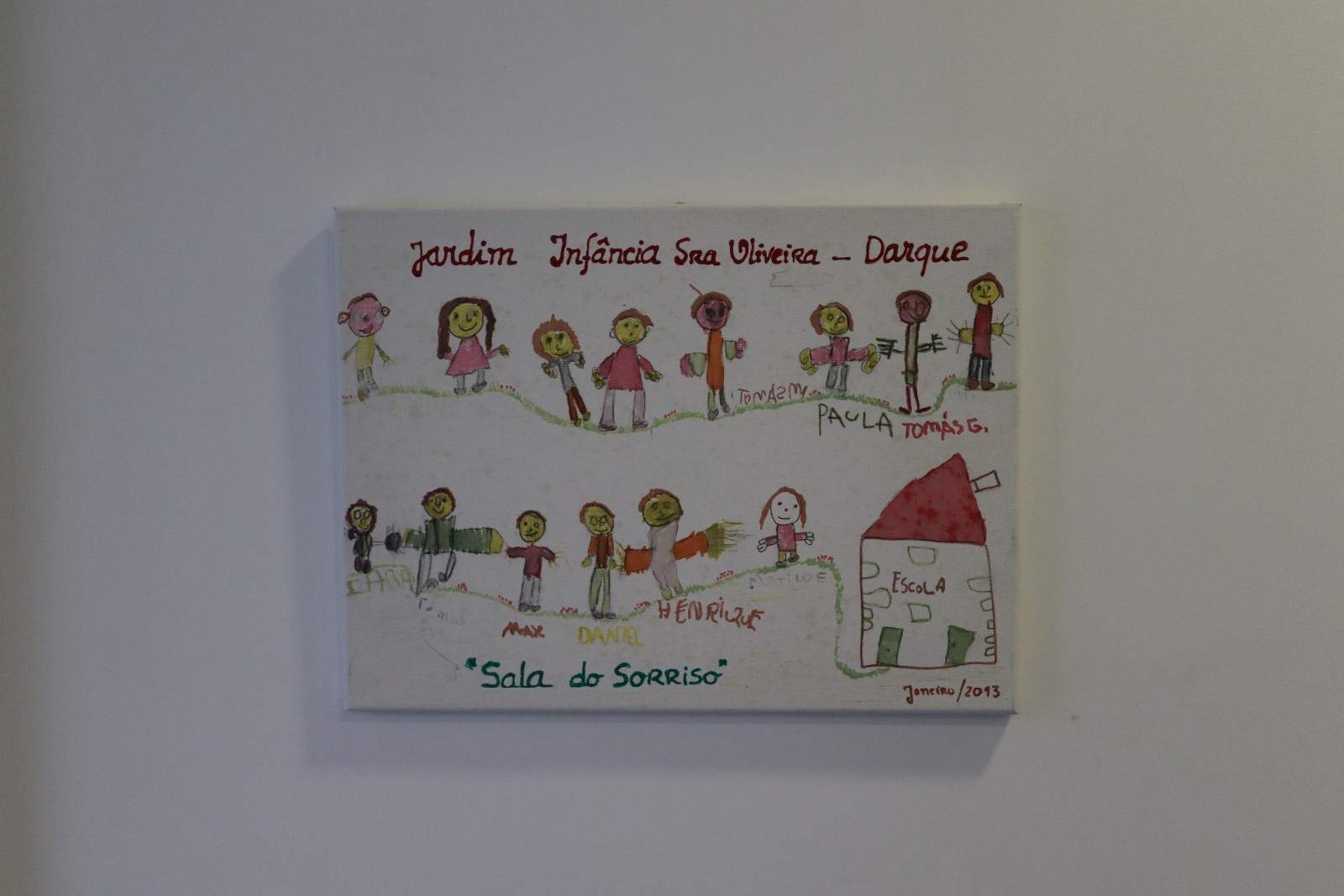 20201118170924_IMG_0434